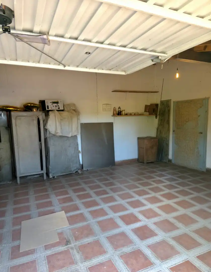 Houses for sale in Salinas de Pisuerga  with Private garden, Storage room and Swimming Pool