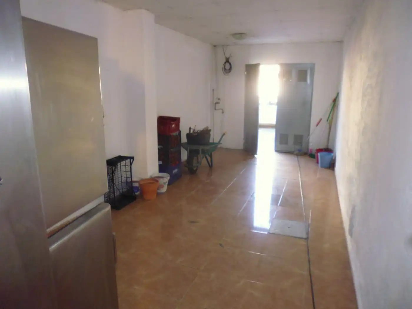 Local comercial en venda a Carrer Matilde Malo, imagen 11