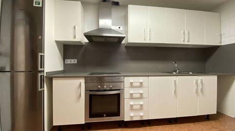 Foto 3 de Piso en venta en Calle Transversal, El Tancat - Mas d'en Gual, El Vendrell