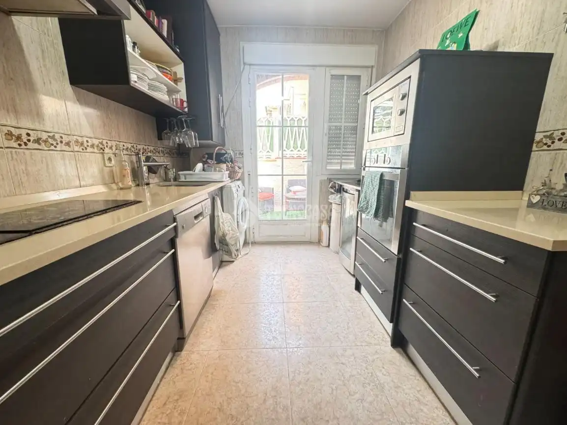 Haus mit Pool zum Verkauf in Ontígola, imagen 9