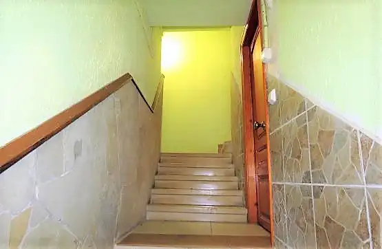Piso en venta en ABAT ESCARRE PL.ENTRESUELO, 12, L'Arboç