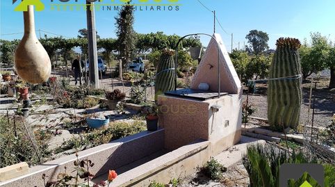 Foto 2 de Casa o xalet en venda a N/a, Puerto Lumbreras, Murcia