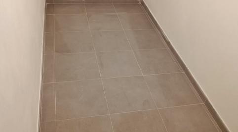 Photo 3 of Box room for sale in Calle Pontevedra, 24, El Pilar,  Albacete Capital