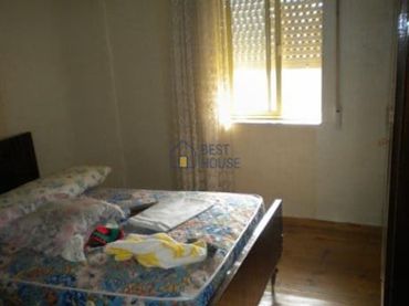 Terreny residencial en venda a Villaquilambre