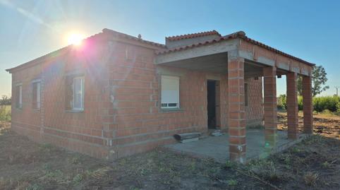 Photo 3 of House or chalet for sale in Villanueva de la Serena, Badajoz