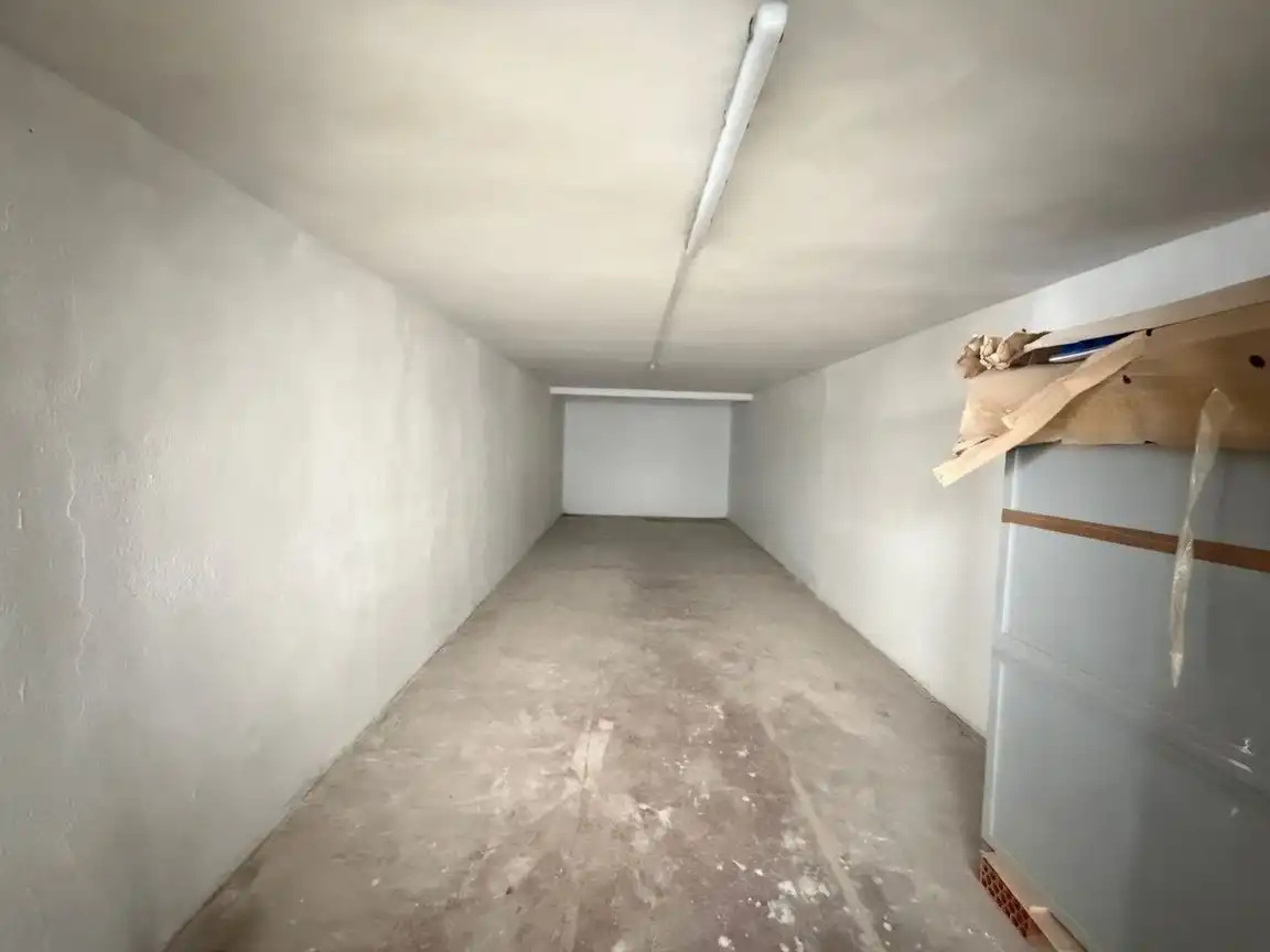Chalet en venta en Calle Ignacio Zuloaga, imagen 25