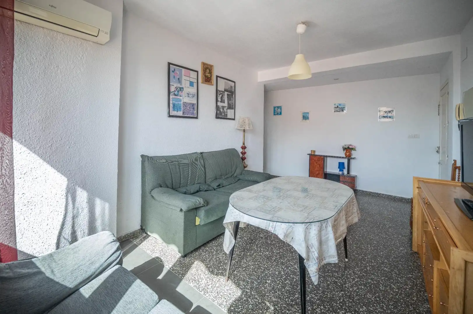 Appartamento in vendita a TIBONIDAS, imagen 16