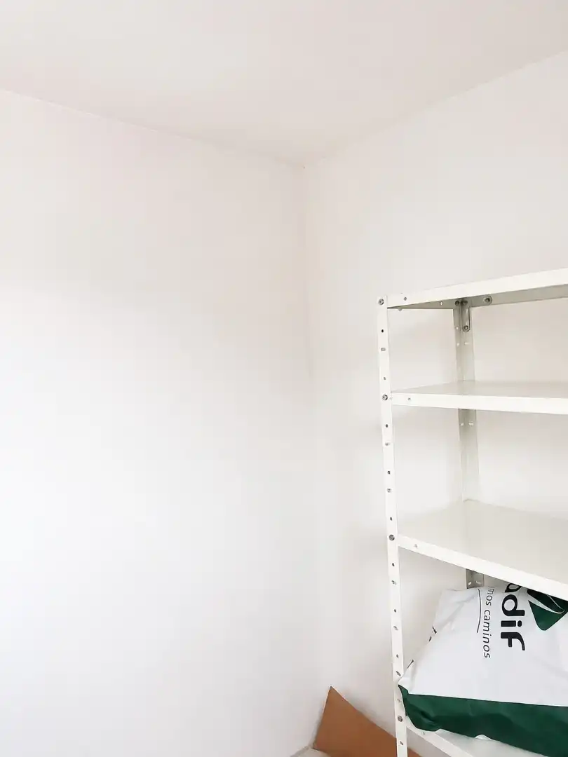 Duplex in vendita a Calle Camino Real 143, imagen 16