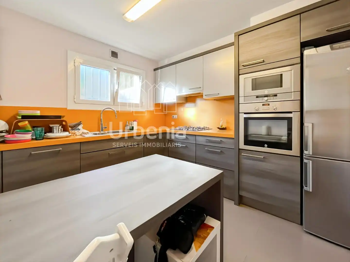 Casa en venta en Sant Vicenç centre, imagen 10