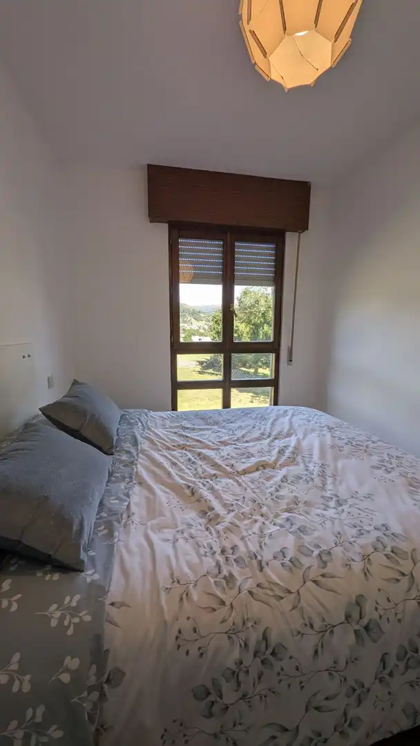 Appartement à vendre à San vicente tor, imagen 27