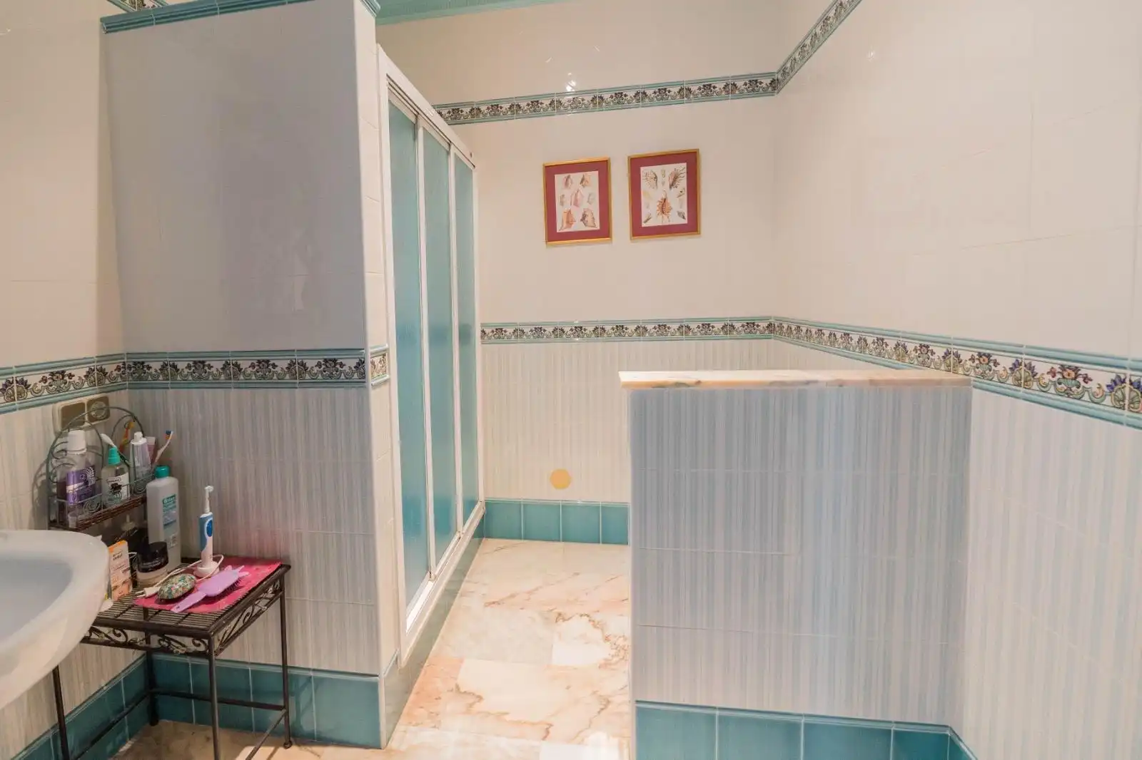 Chalet con terraza en venta en Montealto - Monterrey, imagen 35