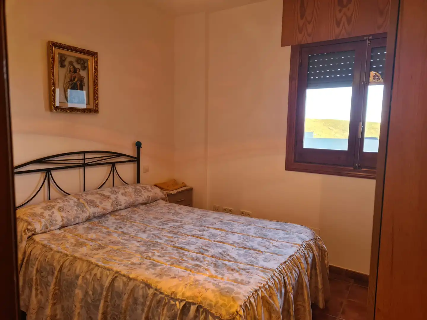 Casa amb jardí en venda a Calle Castaños 15, imagen 13