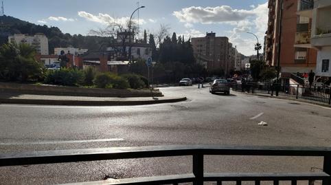 Foto 2 de Pis en venda a Olletas - Sierra Blanquilla, Málaga Capital