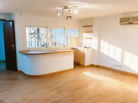 Cuina de Casa o xalet en venda en Majadahonda amb Aire condicionat i Piscina