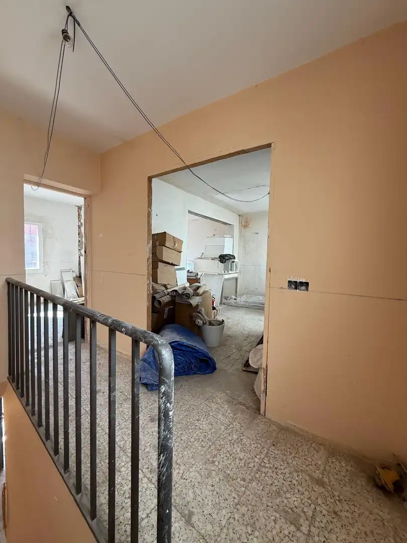 Locale commerciale in affitto a San Roque, imagen 16