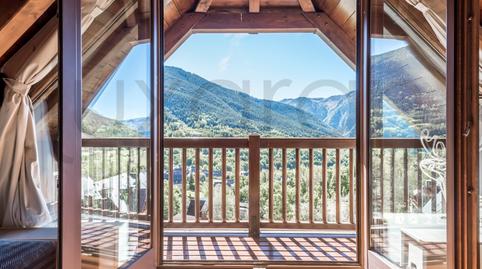 Foto 3 de Casa o xalet en venda a N/a, Unha, Lleida