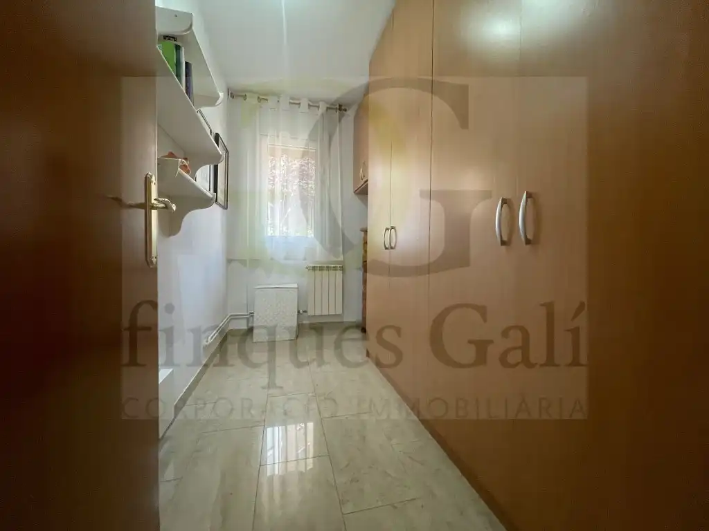 Piso en venta en Manresa