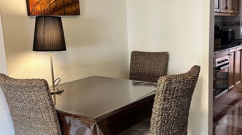 Photo 3 of Apartments for sale in Avenida Alemania, La Marina, Elche / Elx