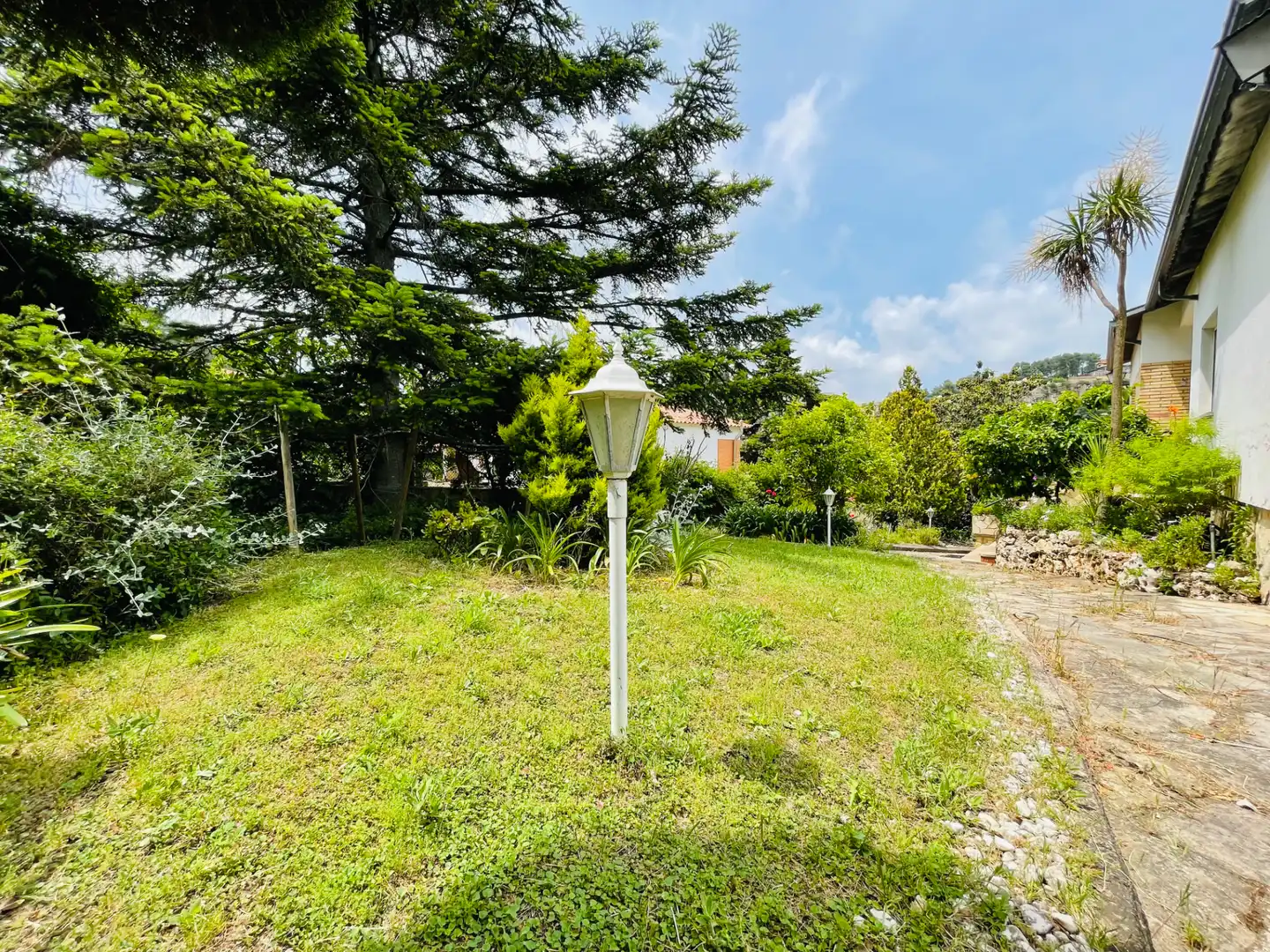 Villa avec terrasse à vendre à Avinguda Catalunya, imagen 30