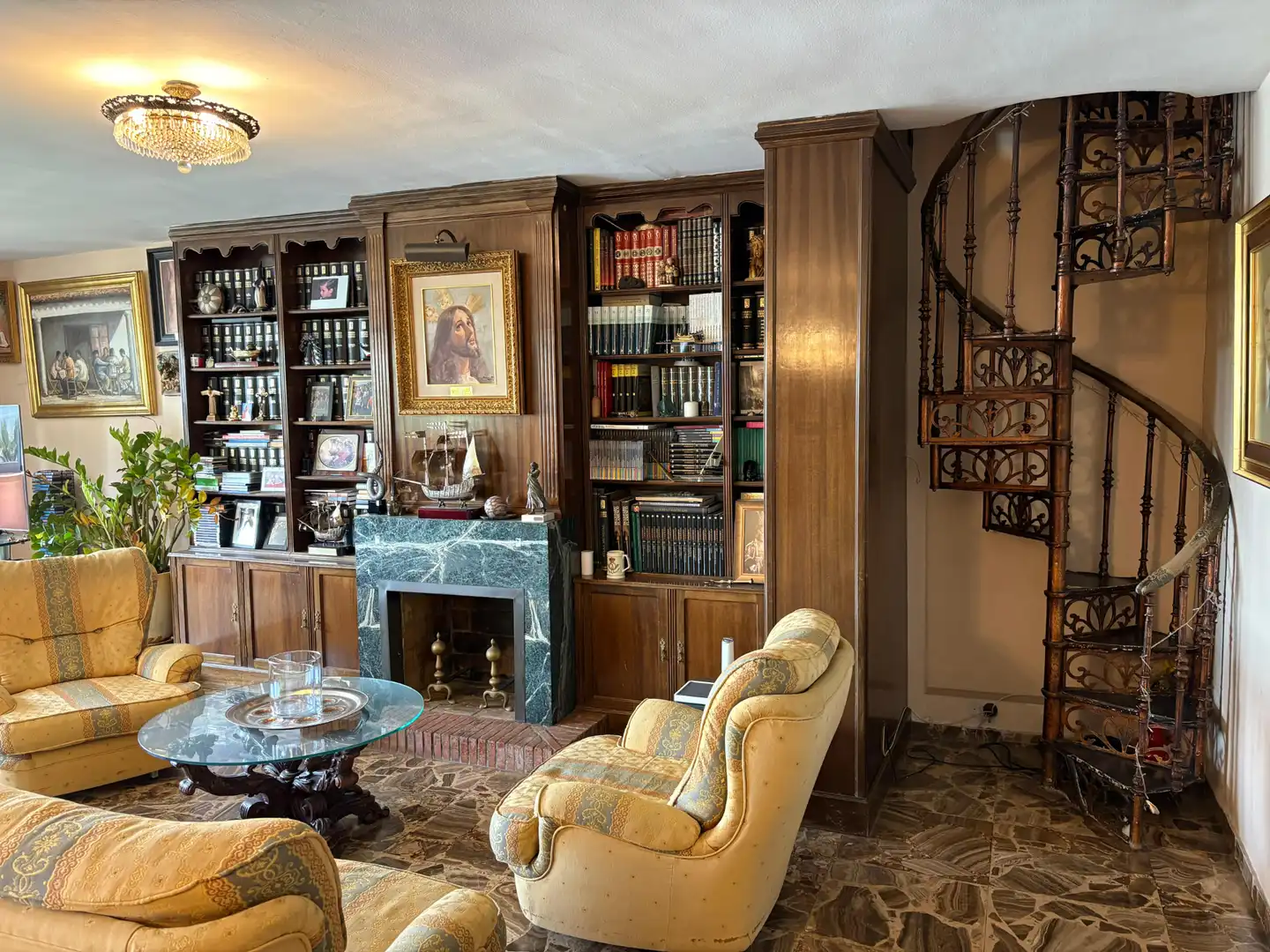 Appartement avec ascenseur à vendre à Este, imagen 3