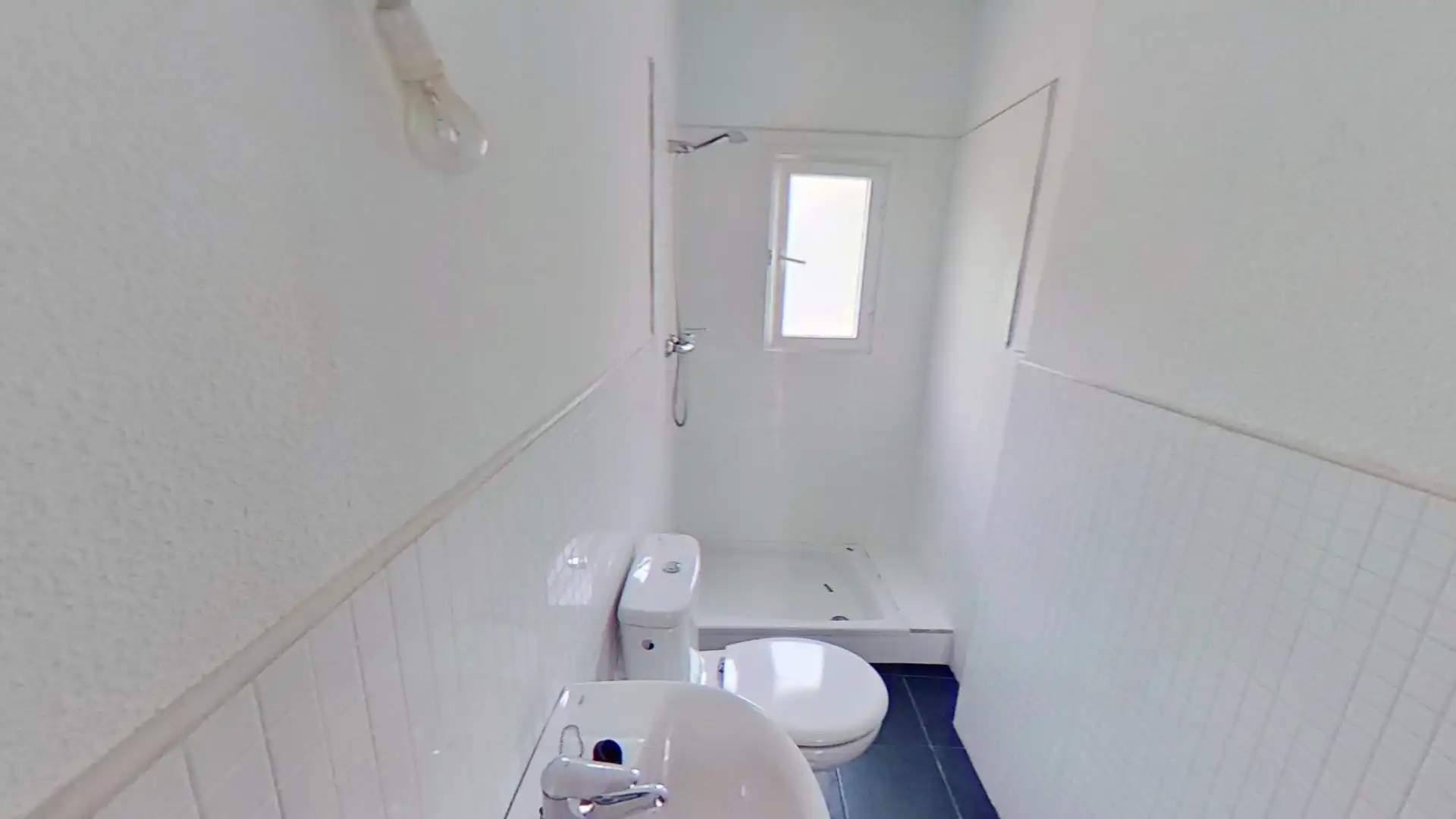Flat for sale in Calle BEJAR, imagen 13