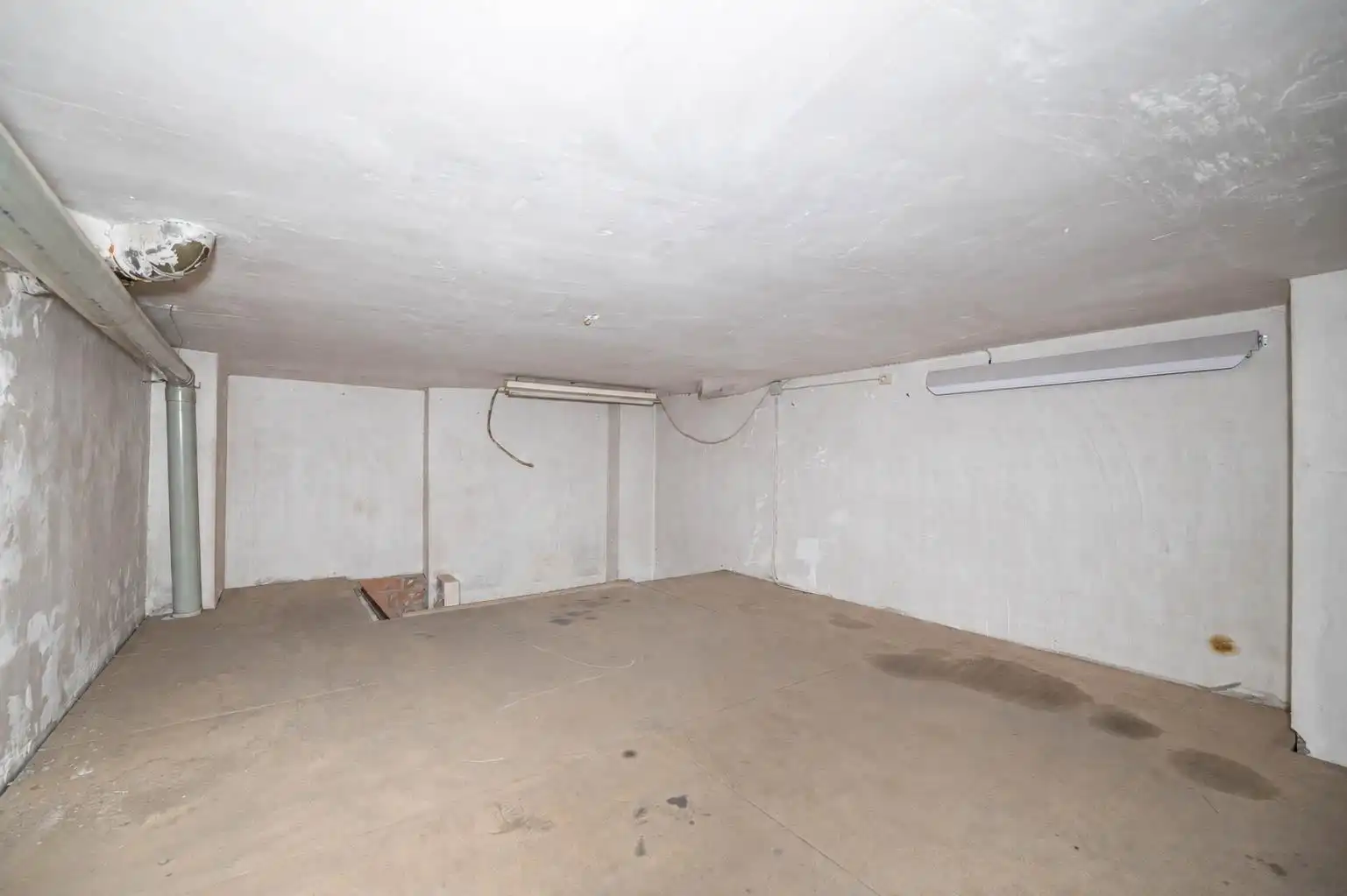 Gewerbefläche zum Verkauf in Calle Tórtola 31, imagen 20