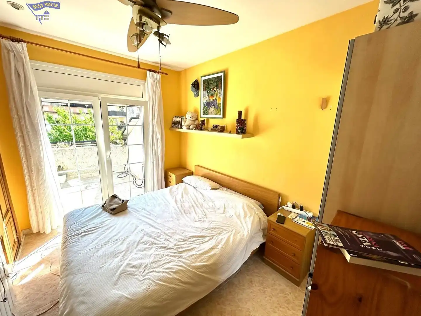 Casa o chalet en venta en Vallirana