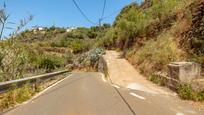 Exterior view of House or chalet for sale in Vega de San Mateo  with Terrace and Storage room