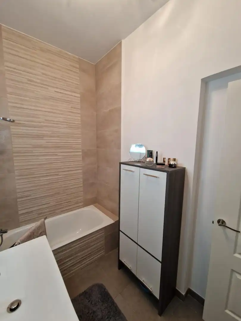 Baño de Piso en venta en  Palma de Mallorca con Calefacción