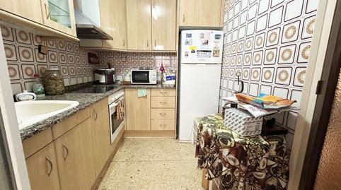 Foto 4 de Pis en venda a Manlleu, Barcelona