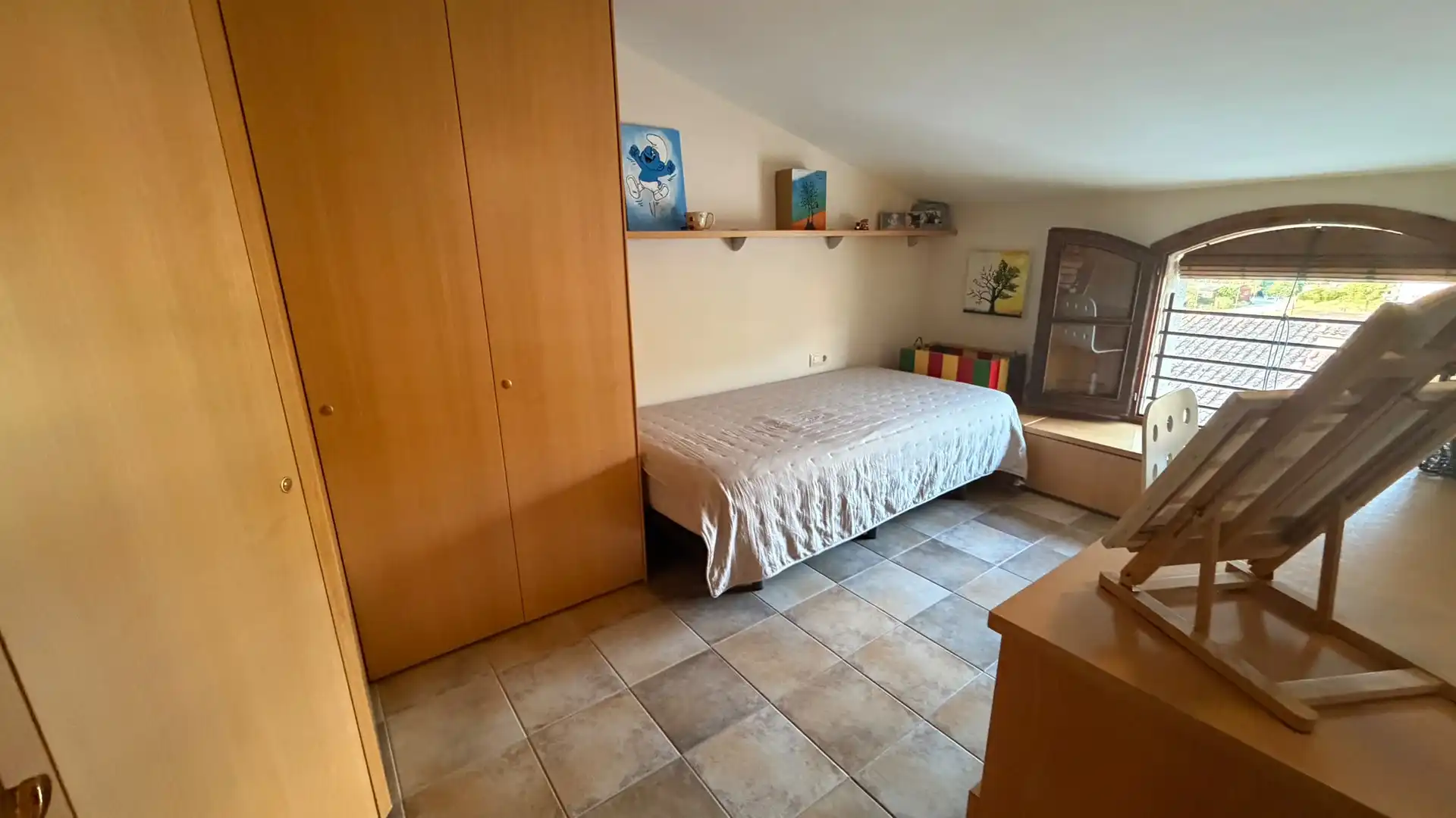 Duplexes for sale in del Prat, 22, Breda