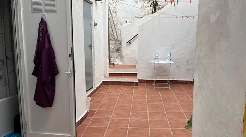 Foto 4 de Casa o chalet en venta en Calle Manzanares, 15, Vejer, Vejer de la Frontera