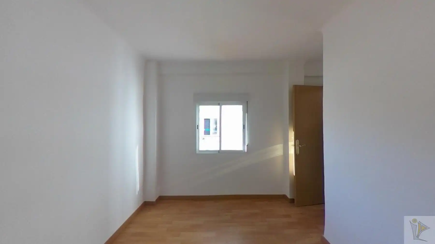 Appartement à vendre à CL DOLORES ARMENGOT, imagen 4