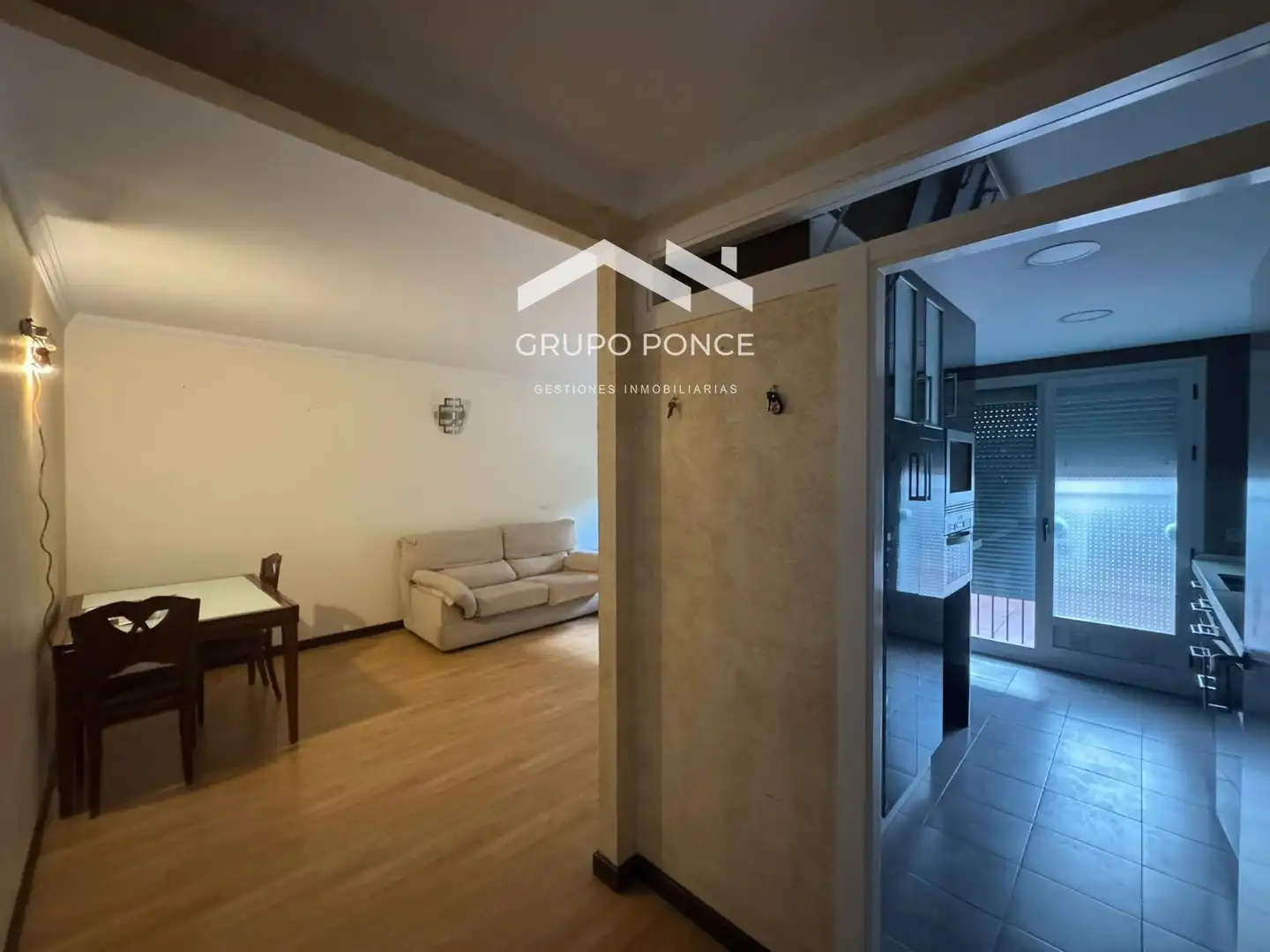 Flat with pool for sale in Jerez Sur, imagen 4