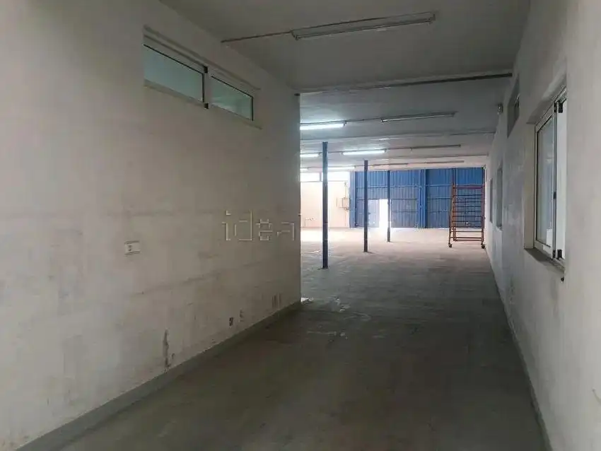 Nave industrielle à louer à Calle Nieve, imagen 30