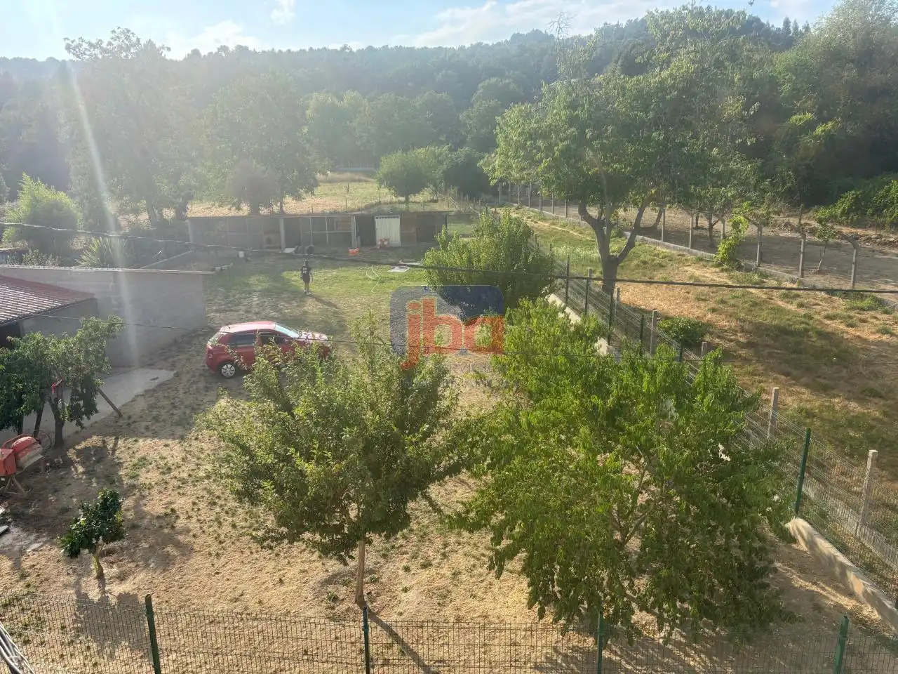 Piso en venta en Celanova con Calefacción y Trastero
