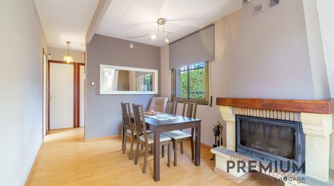 Foto 5 de Casa o chalet en venta en Can Bou, Castelldefels