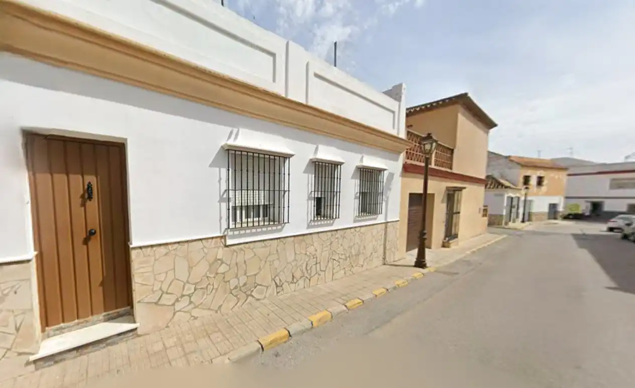 Maison à vendre à ALGODONALES, imagen 3