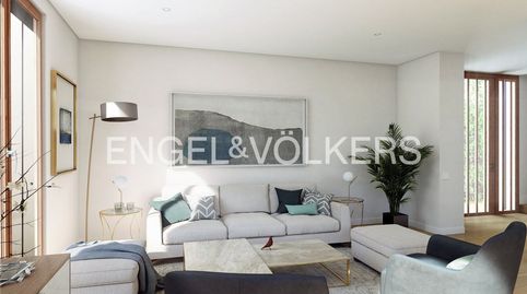 Photo 2 of Houses for sale in El Caño - Maracaibo, Las Rozas de Madrid