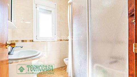 Photo 5 of Single-family semi-detached for sale in Plaza de la Luz, El Ejido