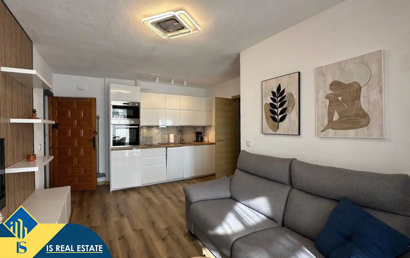 Bungalow en venda a Los Balcones - Los Altos, imagen 15
