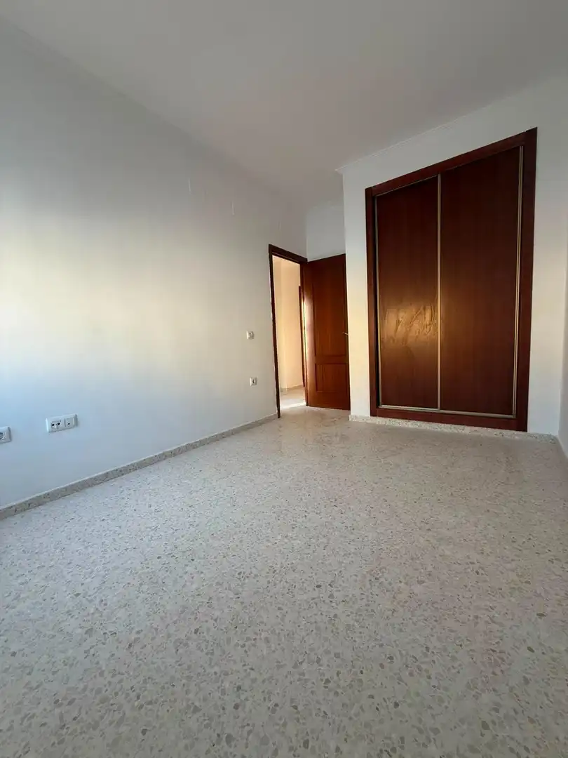 Casa en venda a Cantillana, imagen 6