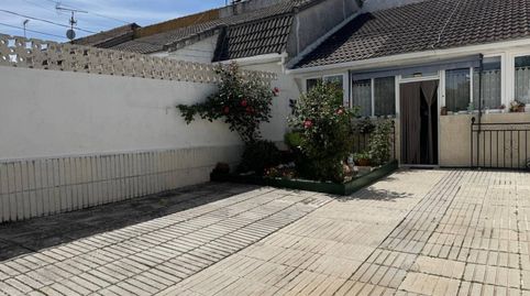 Foto 4 de Casa adosada en venta en Trijueque, Guadalajara