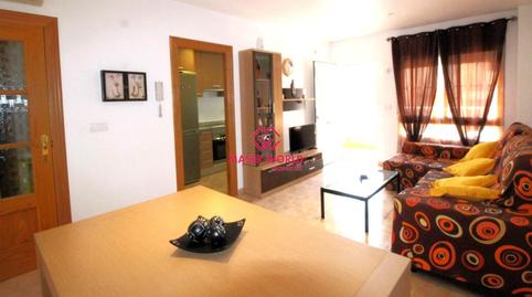 Photo 4 of Planta baja for sale in San Pedro del Pinatar ciudad, Murcia