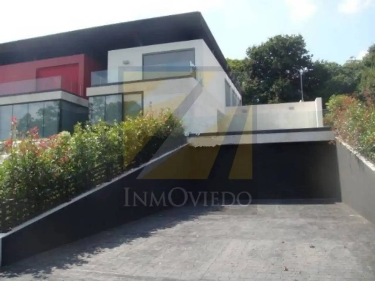Villa zum Verkauf in San Claudio - Trubia - Las Caldas, imagen 14