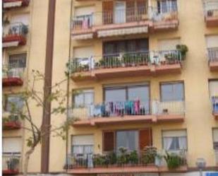 Apartment for sale in De Catalunya, Vila-seca