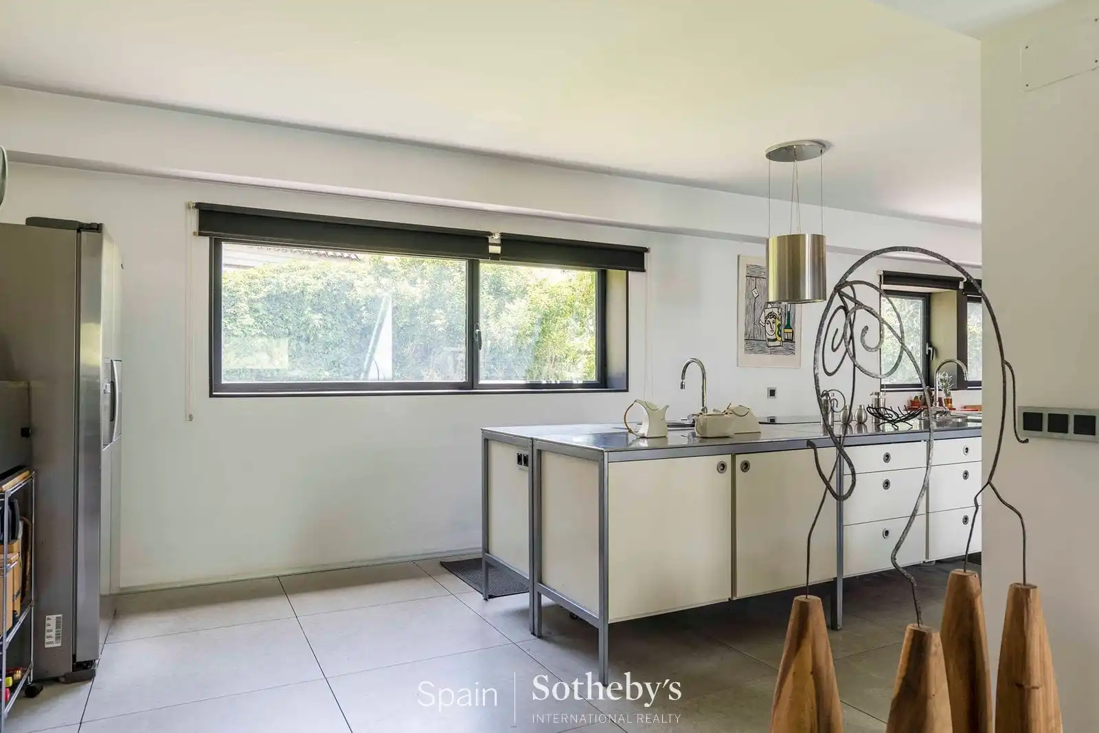 Casa o chalet en venta en Mirasierra