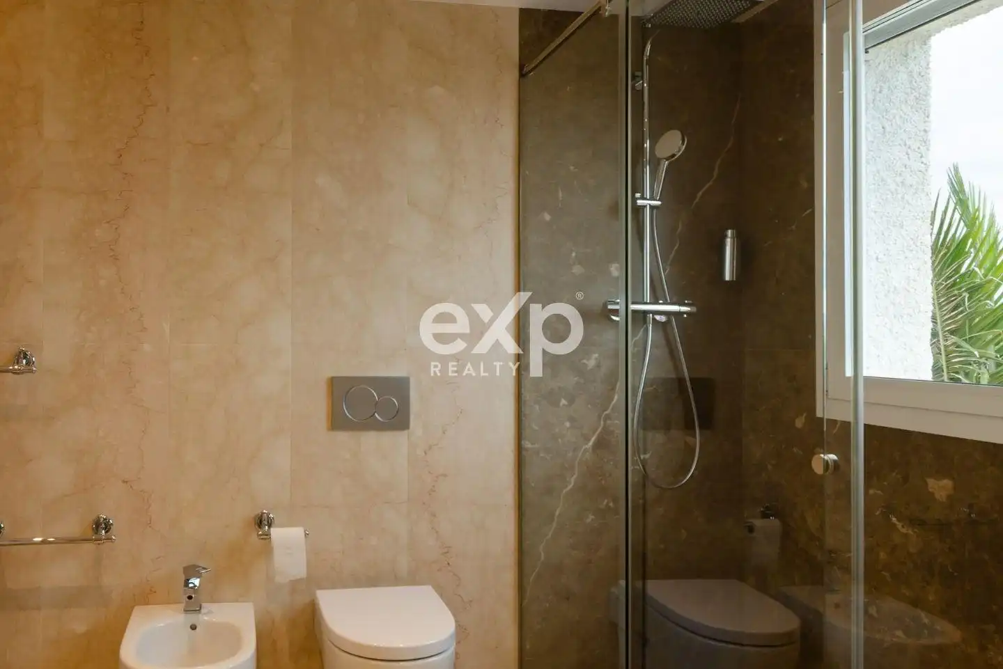 Casa con piscina in vendita a Roda de Barà, imagen 52