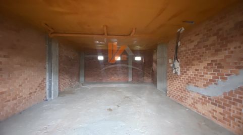 Photo 2 of Commercial properties for rent in Rua Melide, 31, Campus Norte - San Caetano, Santiago de Compostela