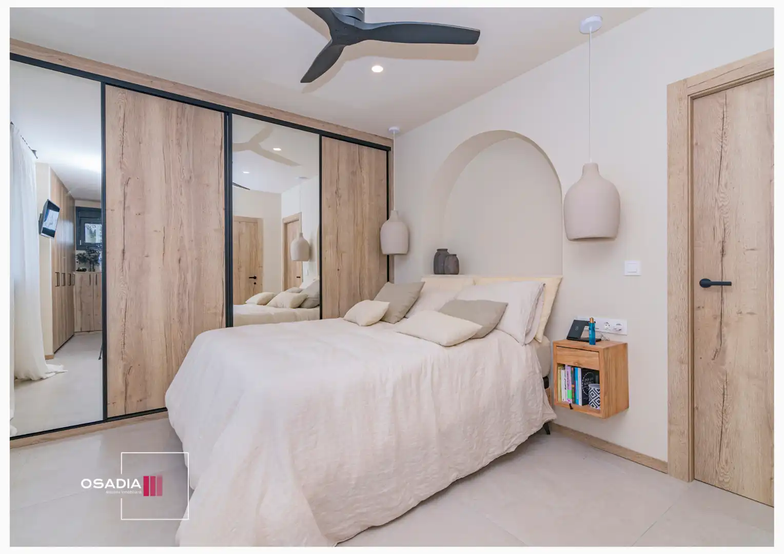 Casa o chalet en venta en Camino Real de los Neveros, Huétor Vega